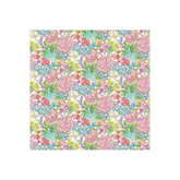 Magic Garden Floral Oasis - 90706-10